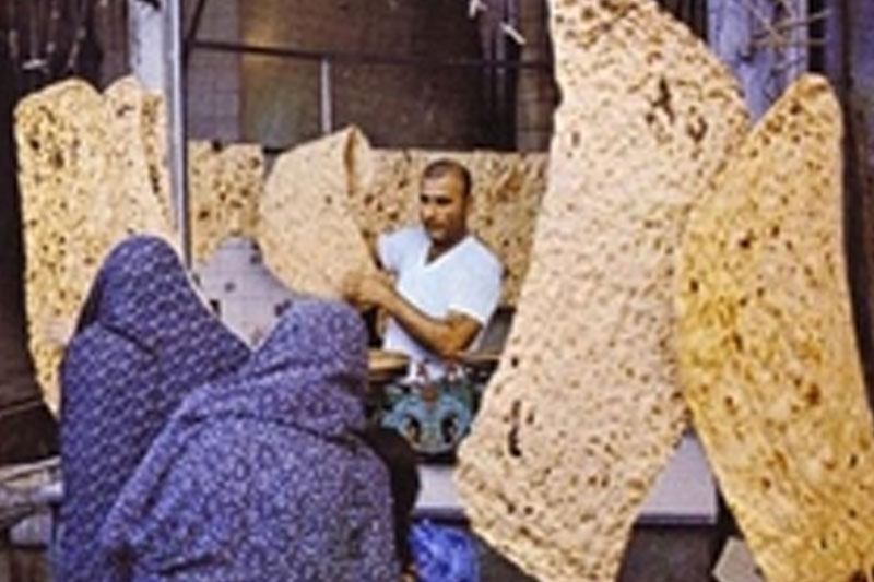 اجرا از اول بهمن‌ماه