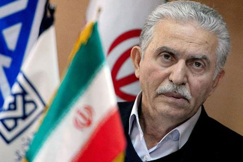 زمان اعلام نتایج 3 آزمون سازمان سنجش 