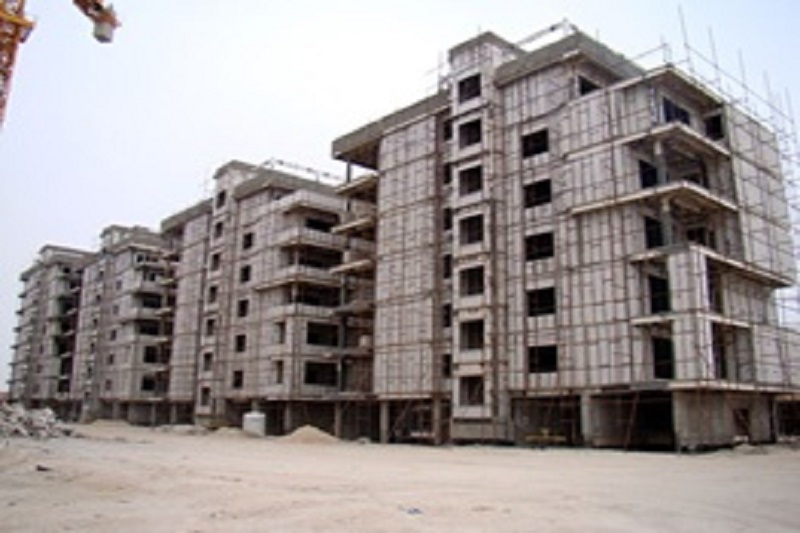 یکه تازی اجاره‌بها در بازار مسکن