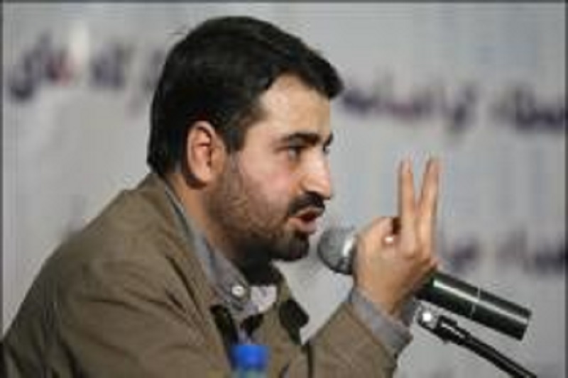  بوی حاکمیت دوگانه می آید