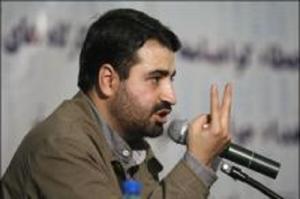  بوی حاکمیت دوگانه می آید