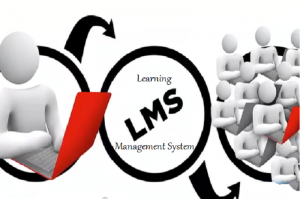 آموزش LMS به فعالین موسسه مجازی بصیرت/تمرکز موسسه مجازی بصیرت روی آموزش فعالین فرهنگی