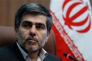 ناگفته‌های رئیس سابق انرژی هسته‌ای‌ از ترور دانشمندان