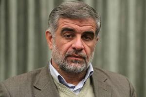 برنامه هسته ای آرمان ماست/سخنان رئیس جمهور تبلیغاتی است