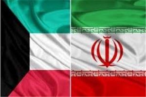 کویت روادید ورود گردشگران ایرانی را لغو نکرد