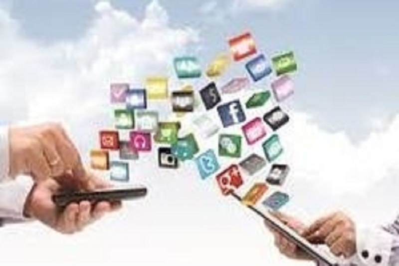 مخابرات خواستار تعدیل تعرفه اینترنت موبایل