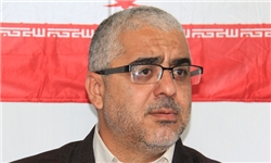 احتمال تصویب نفت ۶۰ دلاری در بودجه