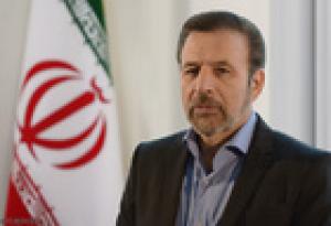 Iranian communications minister due in Turkey Tuesday 