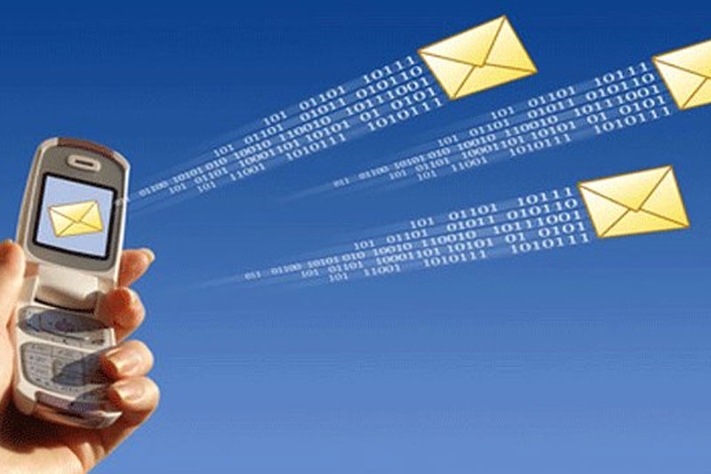 پشت پرده «پیامک های تبلیغاتی» چیست؟