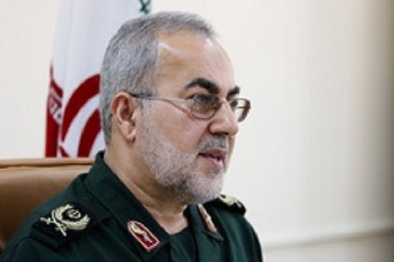 شروط کسر خدمت غیرنخبگان