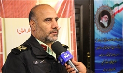 انهدام گروهک تروریستی شرق کشور/ قاتلان معلمان شهید دستگیر شدند/ تأمین مالی این گروهک از طریق کشورهای عربی 