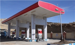 موافقت وزیر نفت با کاهش قیمت CNG 