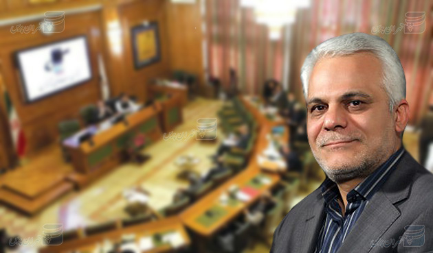 برگزاری انتخابات شورایاری‌ها در 8 اسفند/ به دور از فعالیت‌های سیاسی انتخابات را برگزار می‌کنیم 