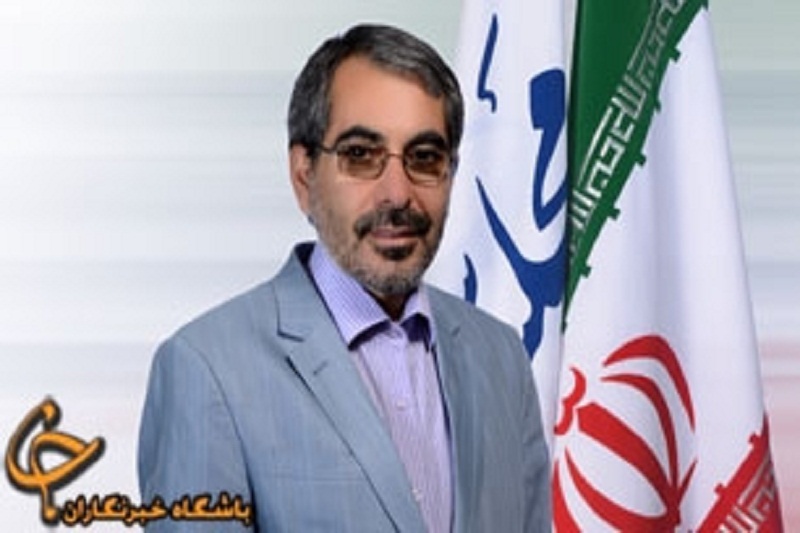 نامه مطهری توهین جدی به مجلس بود