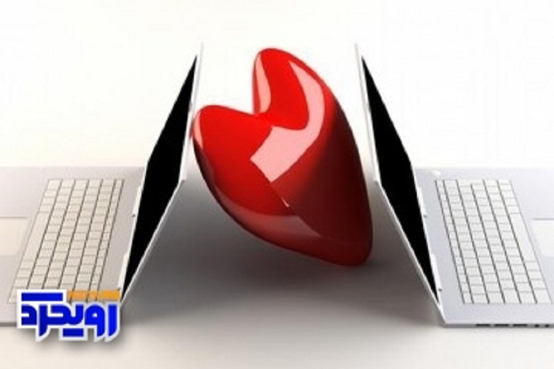 جولان مردهای متاهل در سایت‌های همسریابی/۳۰۰ سایت غیراخلاقی همسریابی فعال‌اند