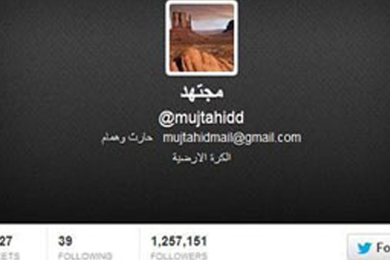 پنهانکاری در مورد وضعیت ملک عبدالله به بالاترین حد خود رسیده است
