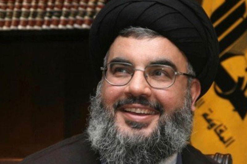  پیروزی اسرائیل در جنگ آتی غیر ممکن است