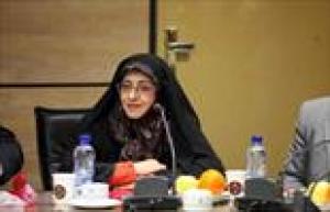 Iran to promote ties on humanities with neighboring countries 