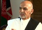 Afghan president to visit Tehran 