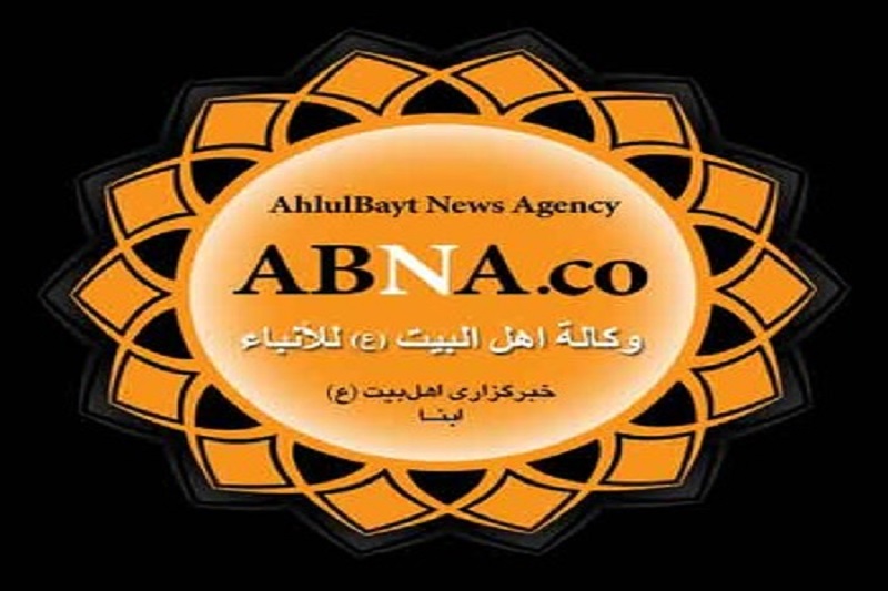 ما شارلی نیستیم...ما محمدی هستیم...