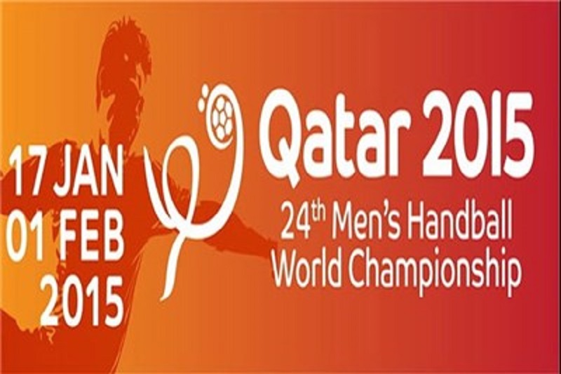 سورپرایزهای قطری در مراسم افتتاحیه
