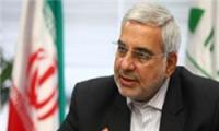 موفقیت ایران در اجلاس دوحه درباره تمدید اعتبار پیمان کیوتو