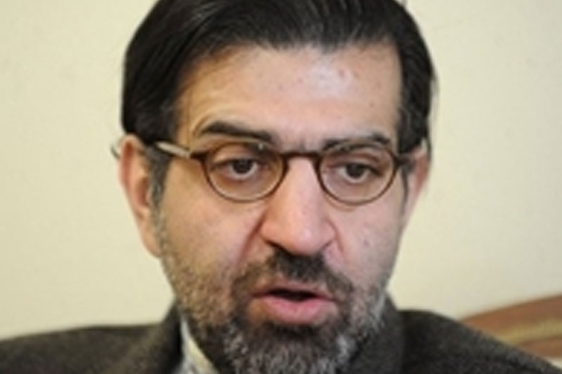 انتخابات آینده از دوقطبی‌های انقلاب اسلامی خواهد بود