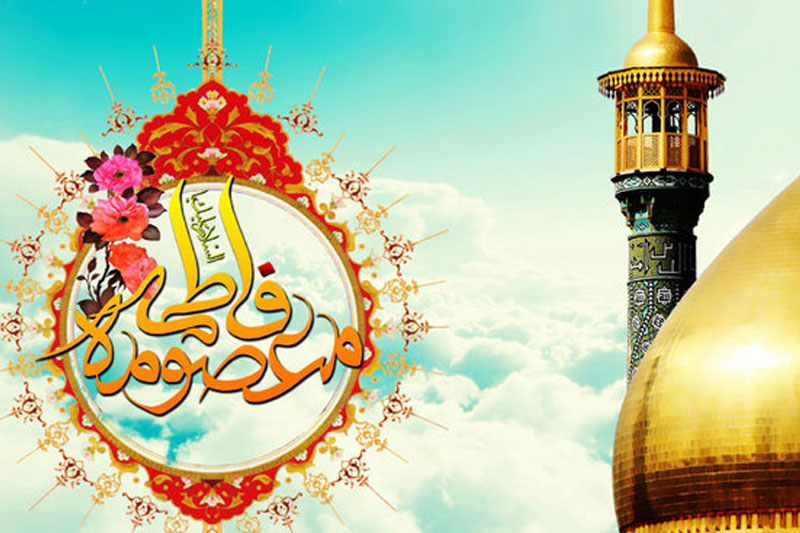 دیار کریمه در تب و تاب حضور