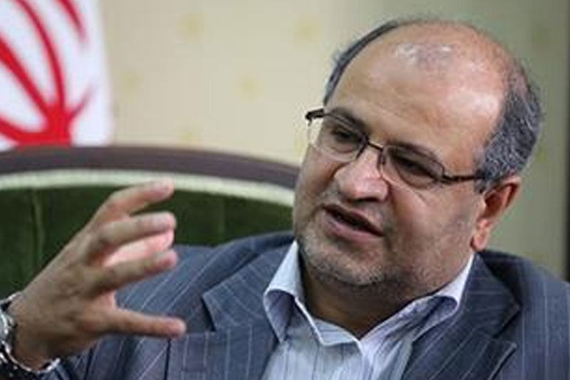 جزئیات پوشش بیمه ای جامعه پزشکی