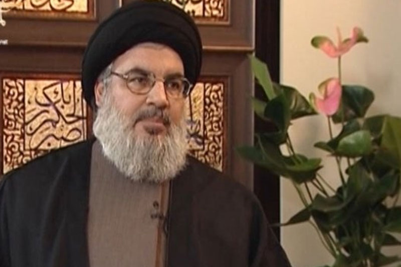 آمریکا می‌خواهد در عراق حضور نظامی داشته باشد