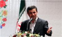 احمدی‌نژاد سخنران ویژه اجلاس جهانی«اساتید مسلمان‌ دانشگاه‌ها و بیداری اسلامی»