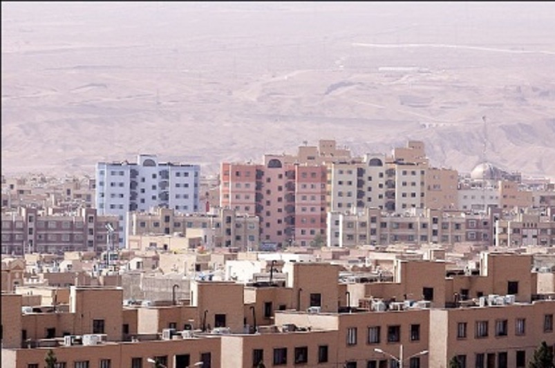فصل خوب خرید خانه رسید/ کاهش 50 درصدی صدور پروانه‌های ساختمانی 