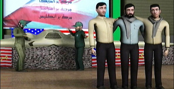  فیلم انیمیشن 