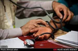 پزشک خانواده قربانی شتابزدگی دولت ها