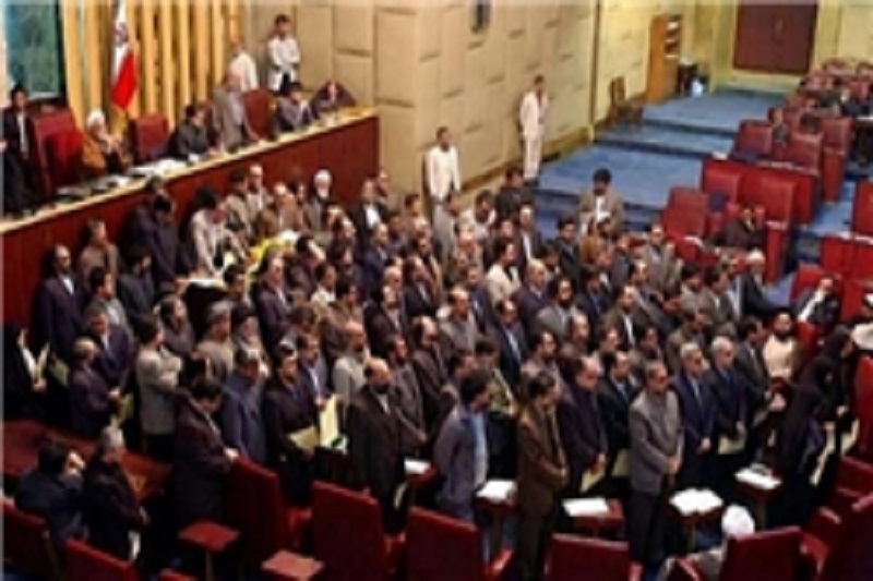 ارسال نامه اهانت آمیز به رهبری!