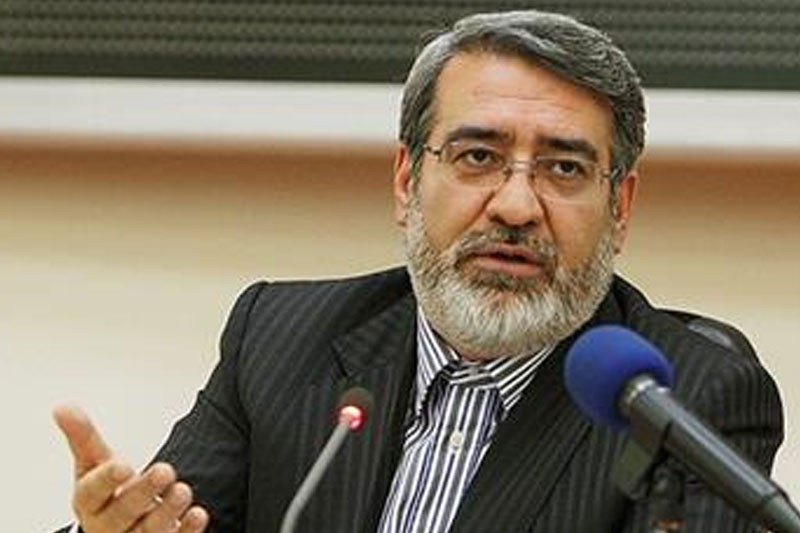 اقدامات ویژه برای راهپیمایی اربعین