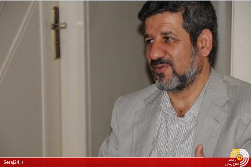 دولت آمریکا به نیابت از رژیم صهیونیستی مذاکره می کند/اوباما و نداشتن قدرت اجرایی برای عمل به مفاد توافق احتمالی