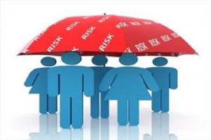 جزئیات طرح جدید بیمه‌ای دولت