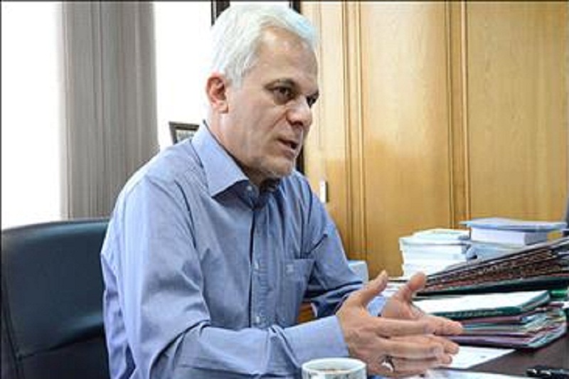 «یاد یار مهربان» انتخاب کتاب برای دانش آموزان را تسهیل می‌کند 