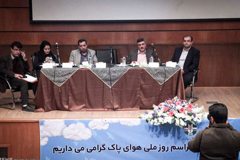 اولتیماتم نوسازی ناوگان حمل ونقل عمومی