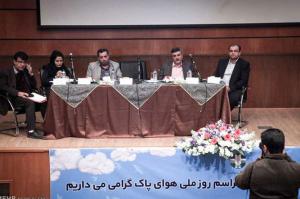 اولتیماتم نوسازی ناوگان حمل ونقل عمومی