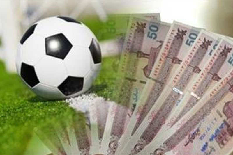 گران قیمت‌ترین بازیکنان تاریخ فوتبال ایران