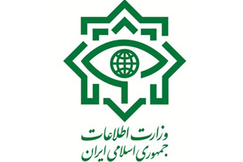 شرایط پذیرش دانشجو در دانشکده وزارت اطلاعات اعلام شد