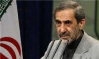 ولایتی: بیداری اسلامی به مرحله تثبیت و دولت سازی رسیده است