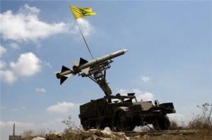 السفیر: واکنش حزب الله دردناک خواهد بود