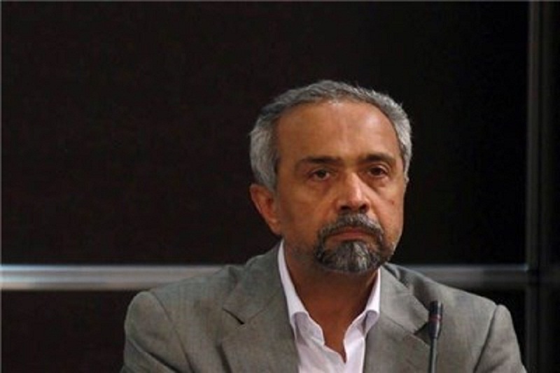 سرمایه‌گذاری در کشور رو به افزایش دارد