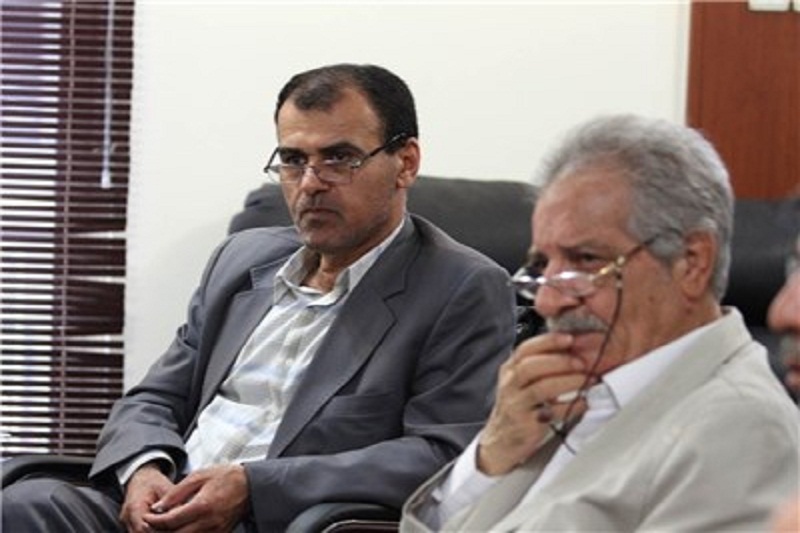 پورحیدری: باشگاه تعطیل نیست