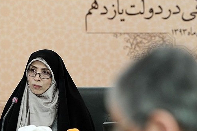 پیگیری‌الزامات‌حقوقی اقتصاد‌مقاومتی