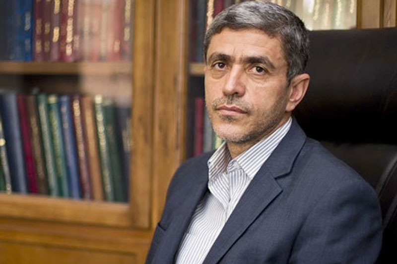 افزایش یک درصدی مالیات بر ارزش افزوده