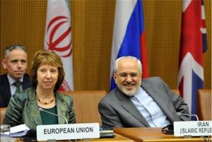 «تمدید تحریم» یا «تحریم تمدید»؛ سرانجام نامعلوم برای پرونده هسته‌ای ایران/ تحریم جدیدی در پیش است؟